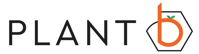 plant b logo